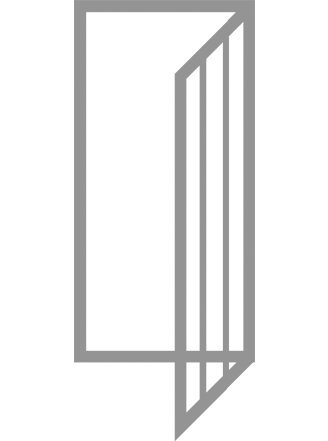 Porta