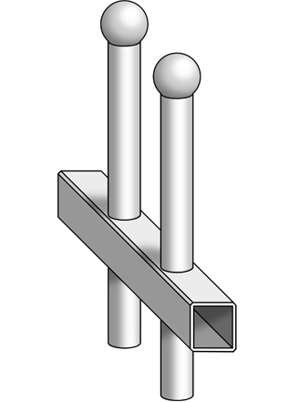 Sfera