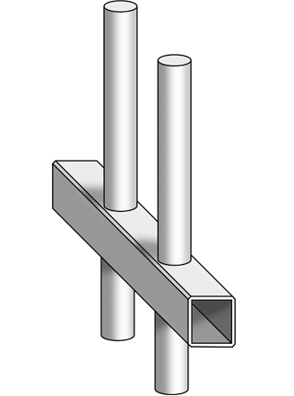 Cilindro