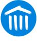 domus-footer
