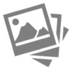 gaallery-icon