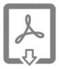pdf-brochure-icon