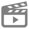 video-icon